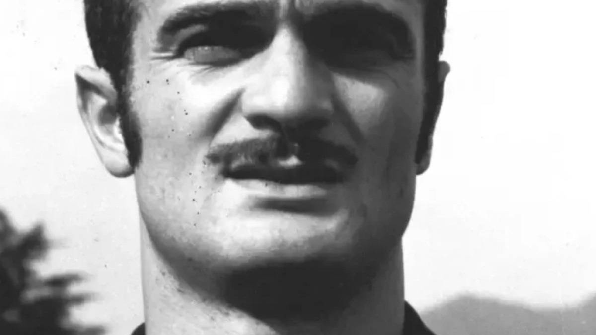 Sandro Mazzola: Inter tarihinin efsanesi 83 yaşında hayatını kaybetti