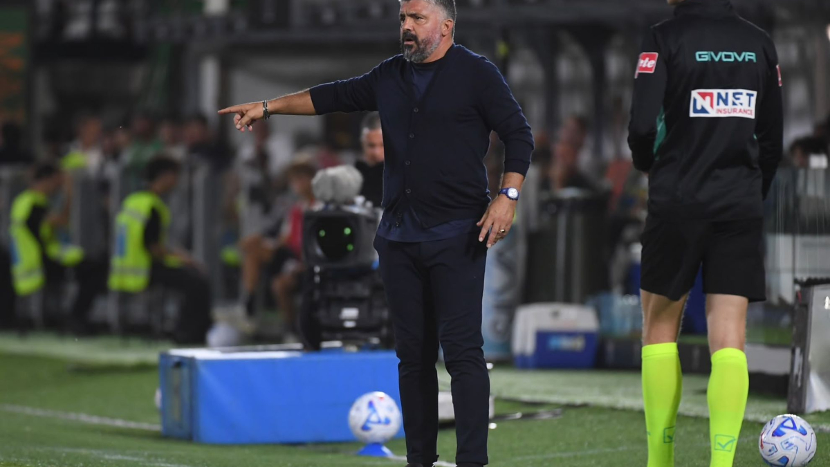 Lazio durdurulamıyor: Venezia deplasmanında net zafer