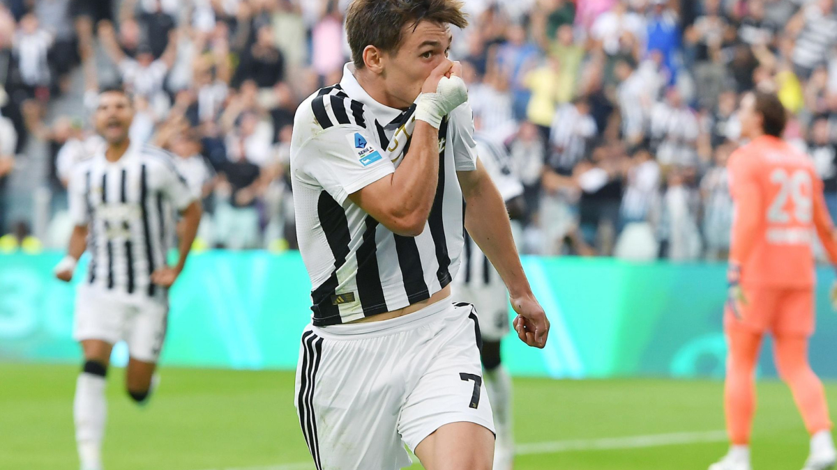 Juventus: Torino’da ‘Signora’ zaferi