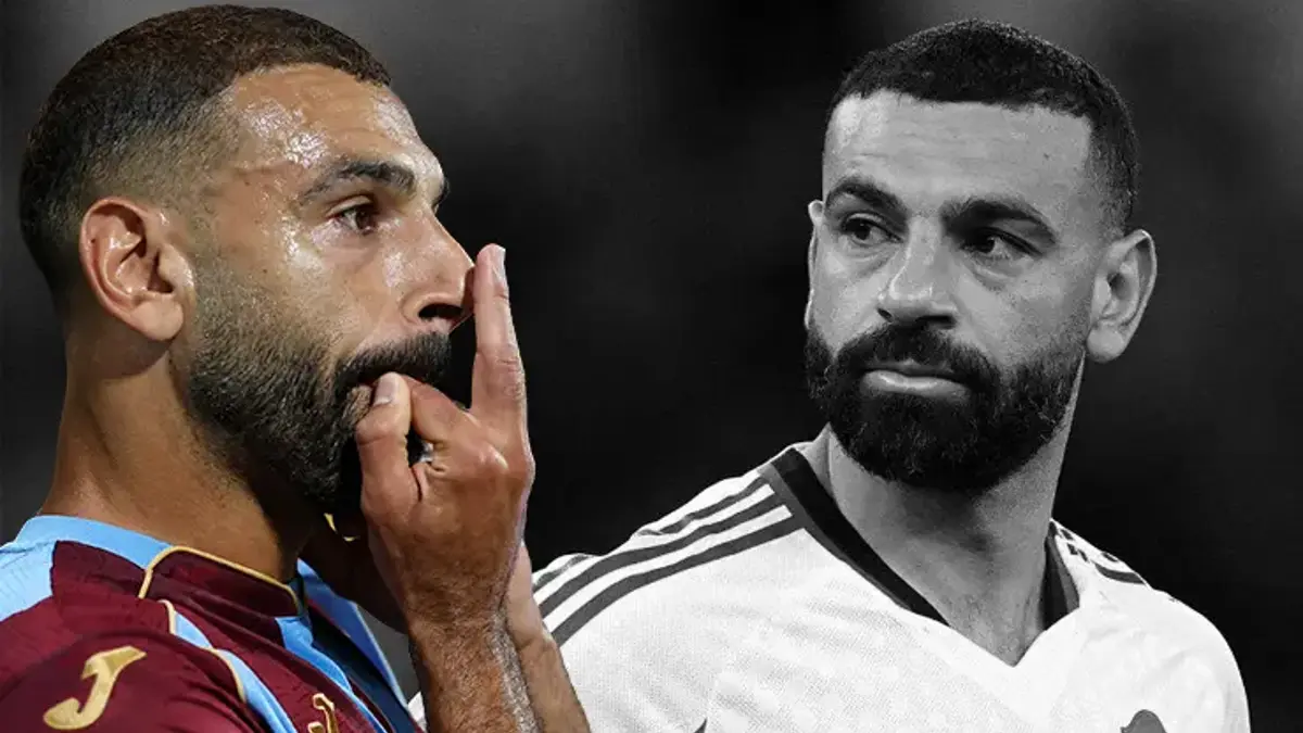 Salah için isyan çıktı! ‘Biz yalan söylediler’