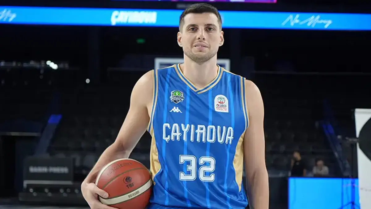 Çayırova Belediyesi için rota play-off