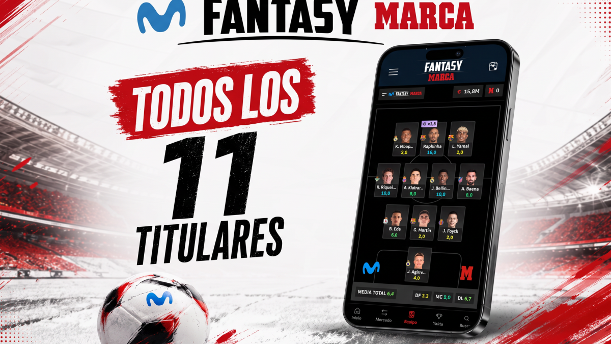 LaLiga 8. hafta: Tüm maçların muhtemel 11’leri