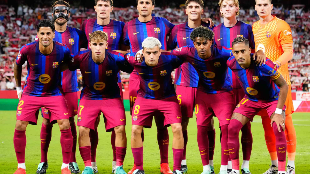 122 futbolcu milli mesai için kulüplerinden ayrıldı