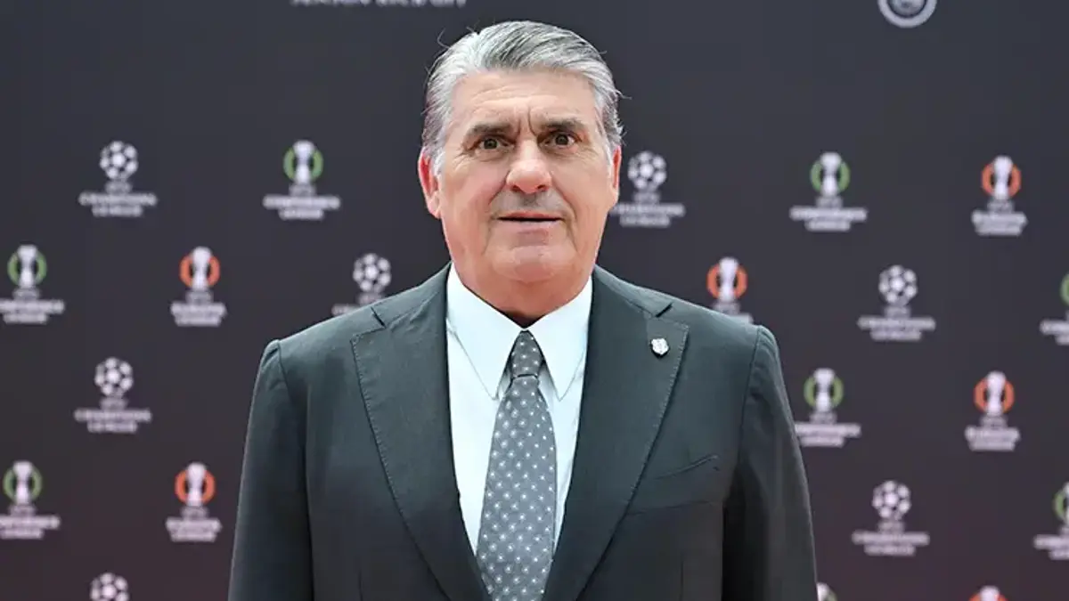 Serdal Adalı Seçime Tek Başkan Adayı Olarak Giriyor