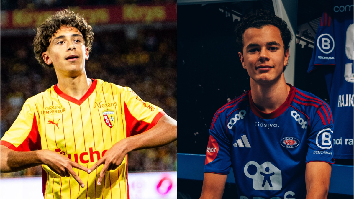 Manchester United, JJ Gabriel için ısrarcı; alternatifler hazır