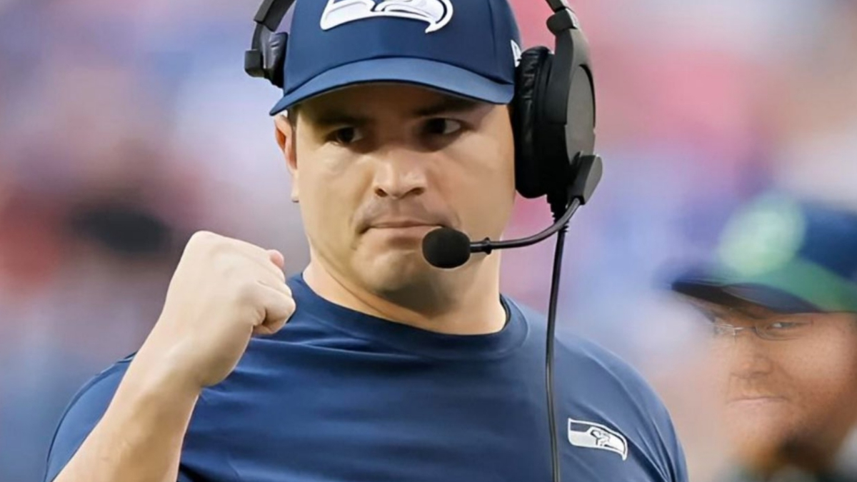 Seattle ve Super Bowl: 30 maçta 25 galibiyetle tarih yazıyor