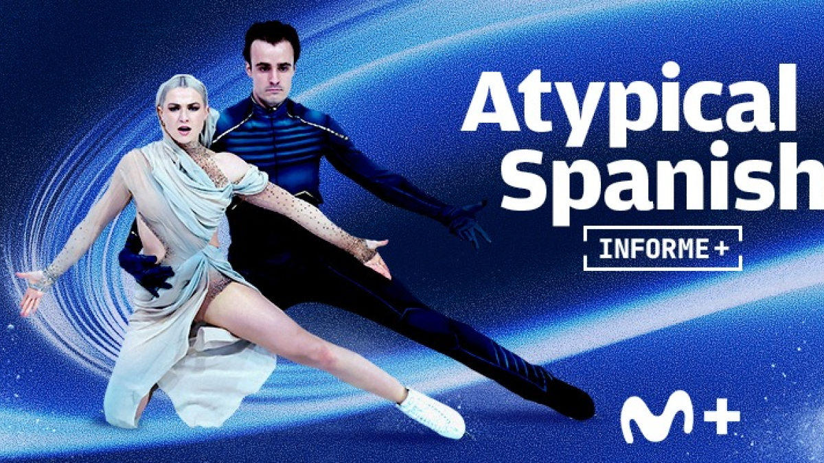 Olivia Smart ve Tim Dieck: Milano-Cortina 2026’da tarih yazan çift