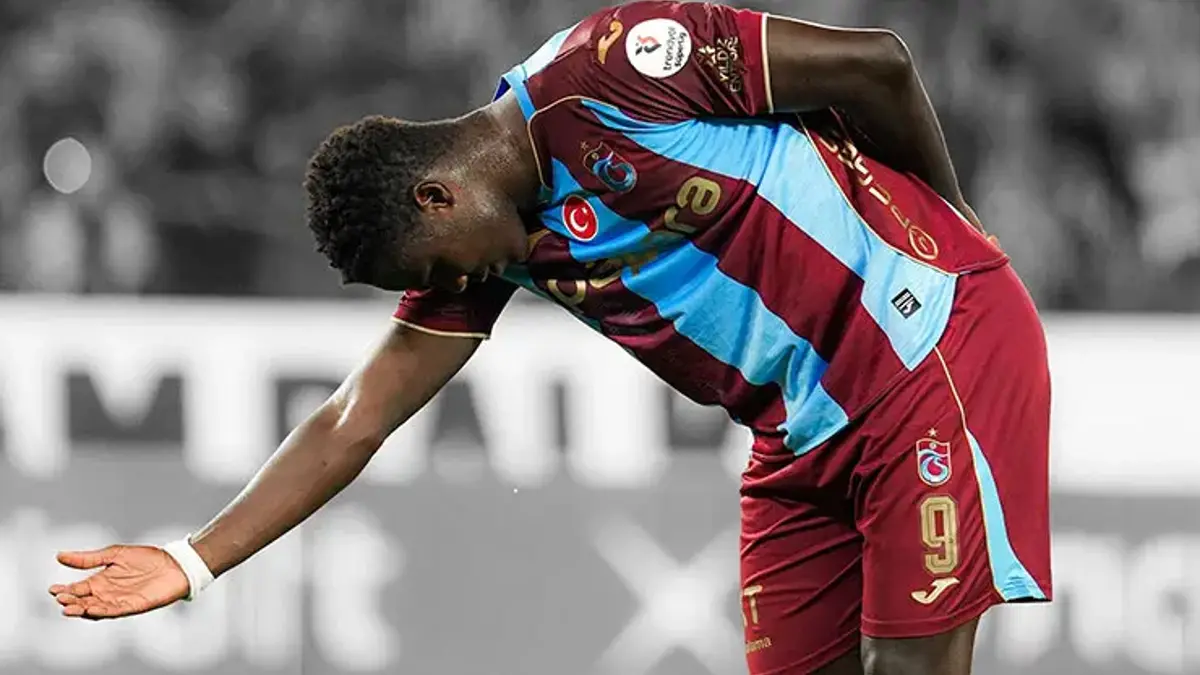 Süper Lig: En Pahalı 10 Transfer Listesi Değişti!