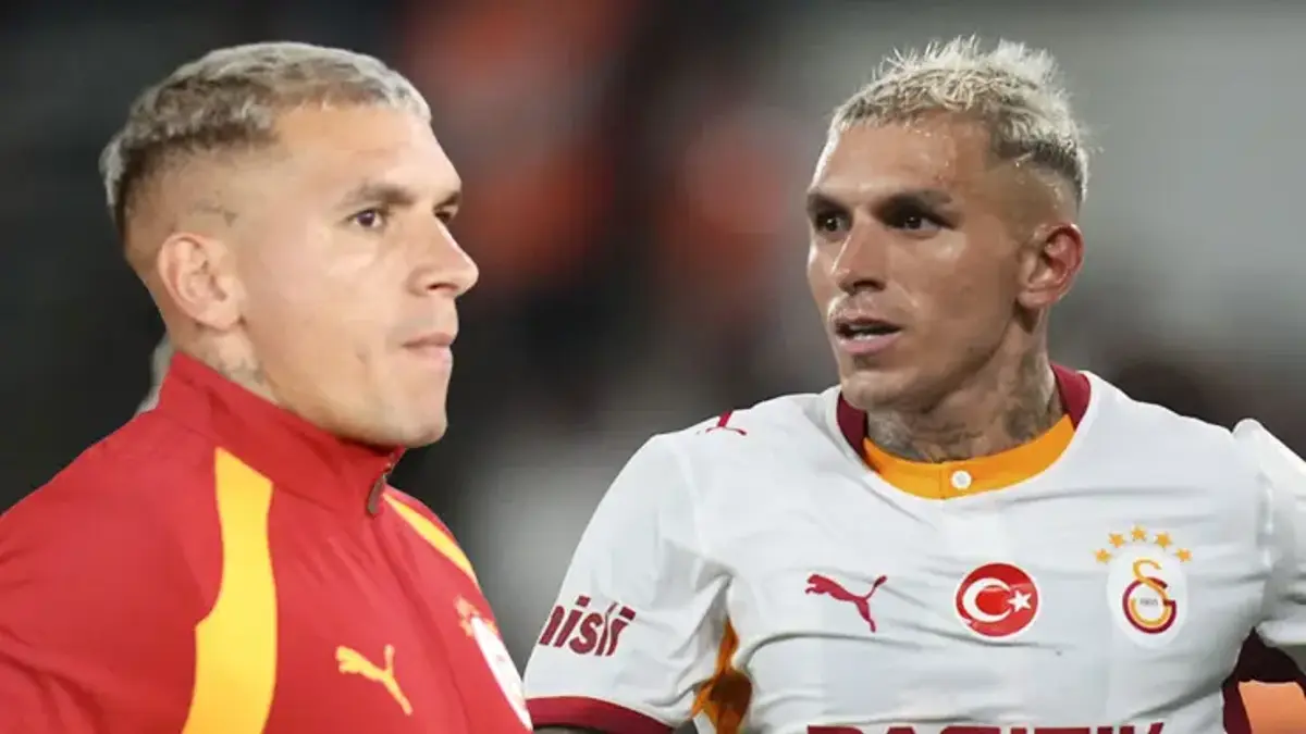 Lucas Torreira için İtalyan ekibi harekete geçti