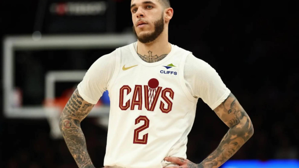 Lonzo Ball Dramı: 28 Yaşında Emekliliğin Eşiğinde