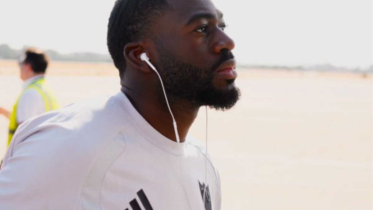 Youssouf Fofana Sevilla orta sahasına güç kattı