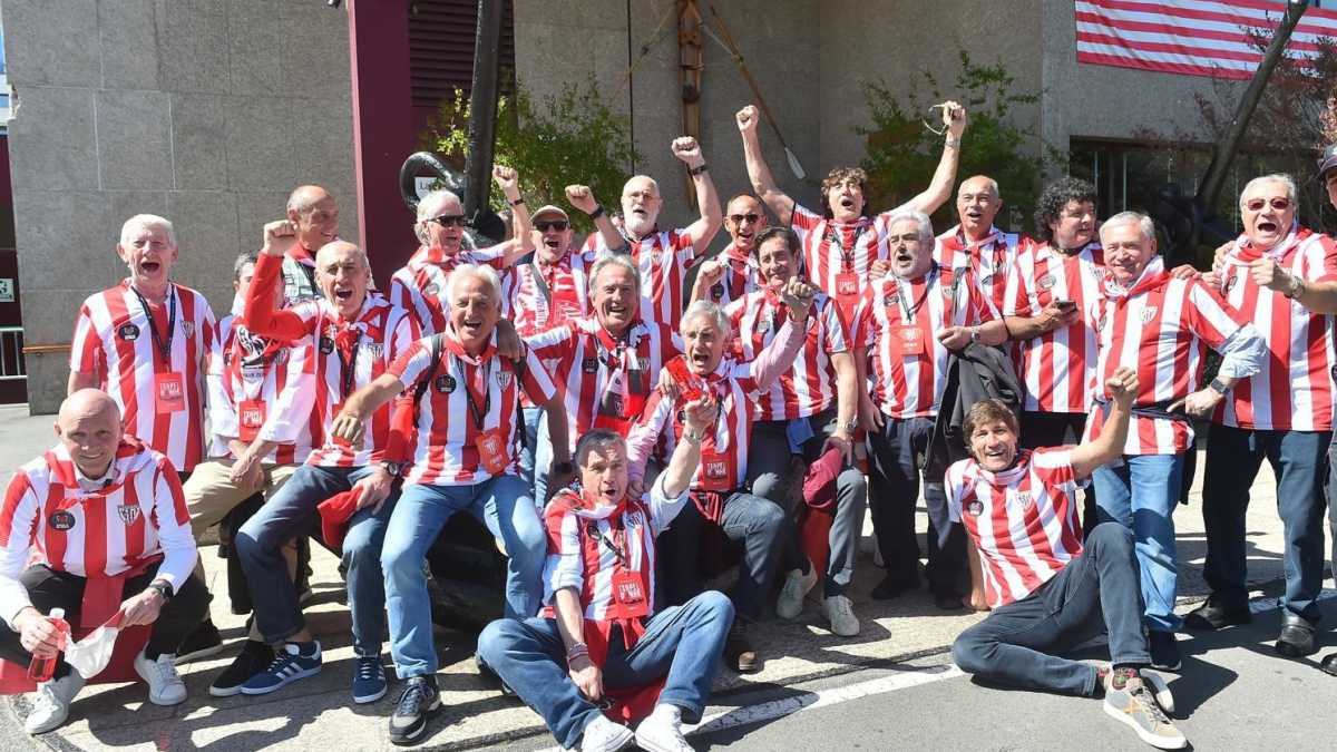 Athletic 1.019 ücretsiz davetiyeyi kaldırdı: 1,3 milyon avroluk kazanç