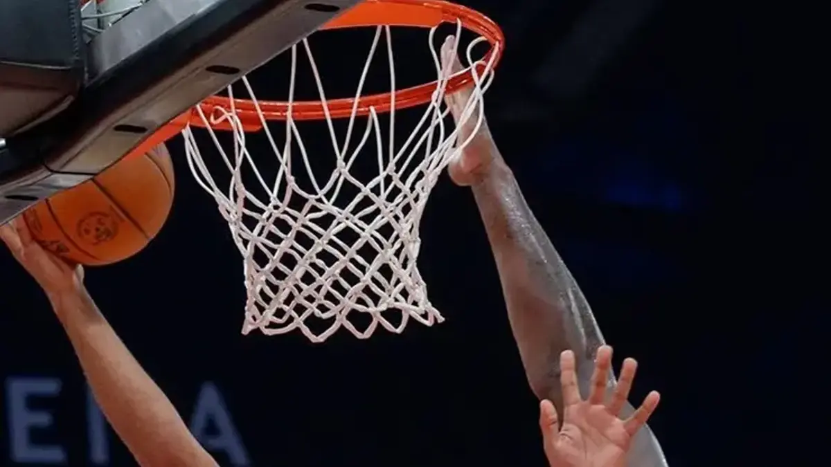 Yeni Sezon: Basketbol Süper Ligi’nde Parke Heyecanı Başlıyor
