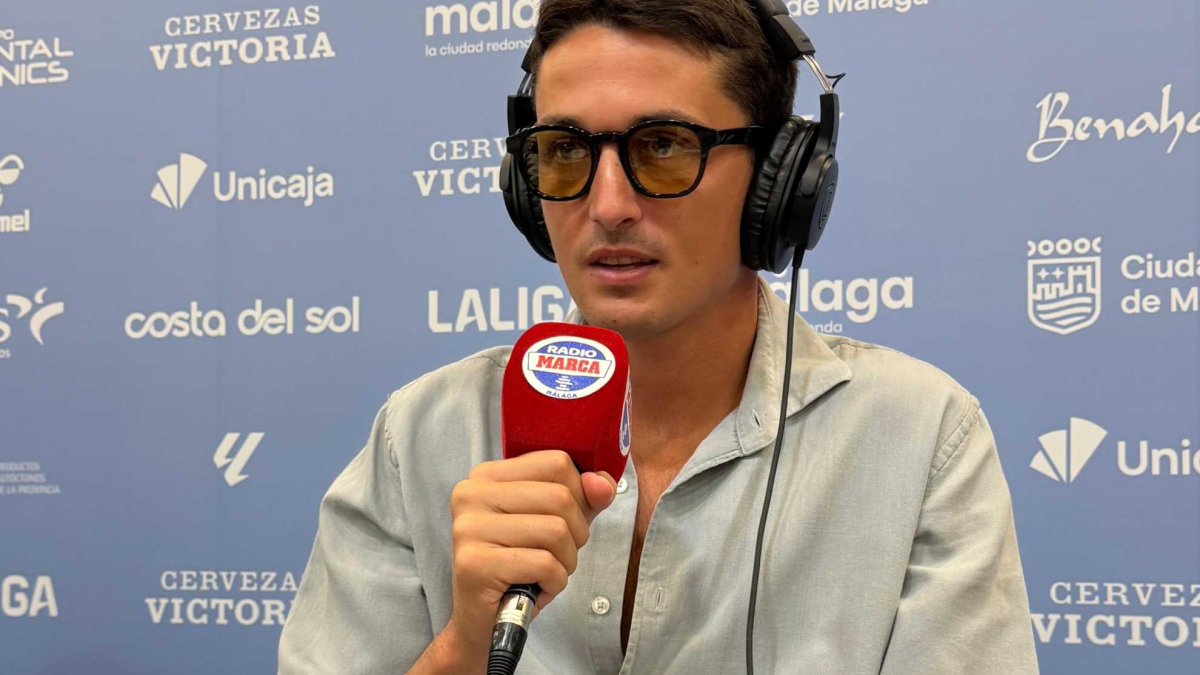 Carlos Dotor: VAR tepkisiyle gündemde