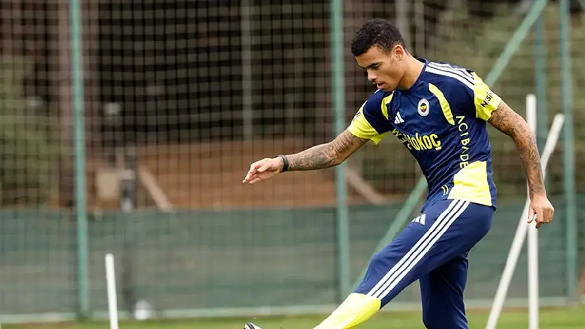 Fenerbahçe, Çaykur Rizespor Maçı İçin Vites Yükseltti