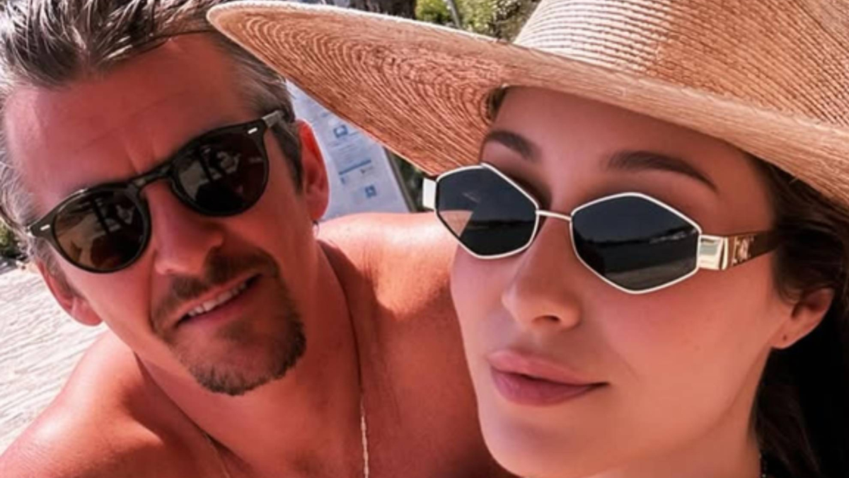 Joey Barton İçin Ceza Alarmı: Hücresinde Yasaklı Eşya Bulundu