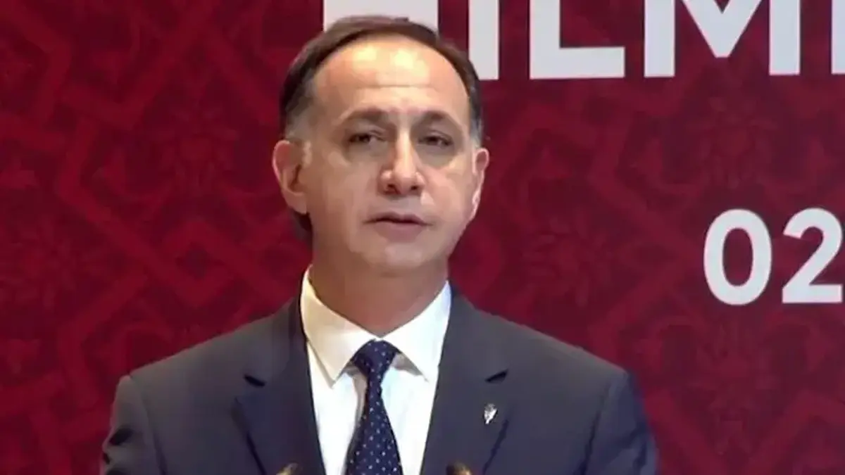Ferhat Gündoğdu gözaltında: 7 şüpheli için operasyon