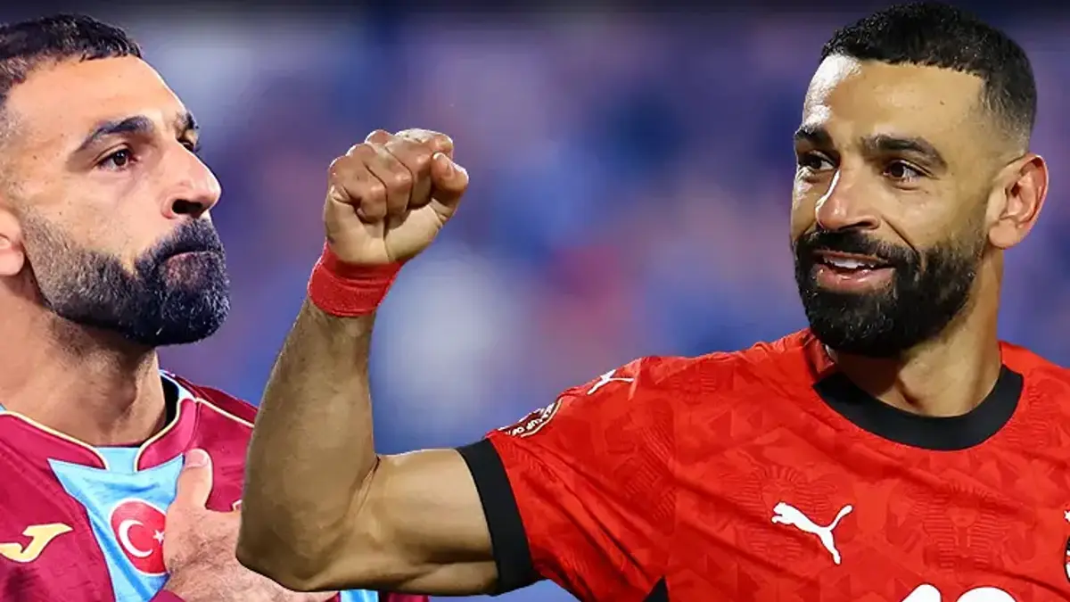 Mohamed Salah: Virüs korkusunun perde arkası