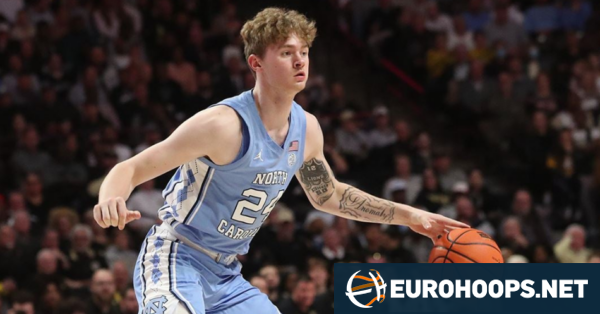 Tyler Nickel İçin Kritik Bekleyiş: Knicks Çaylağı Koleje Dönebilir