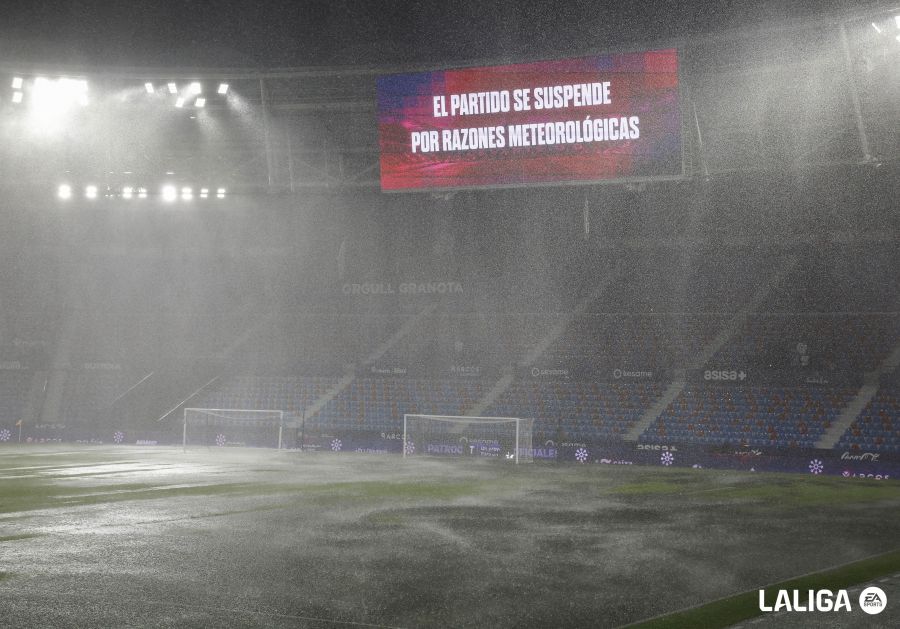 Athletic Alavés