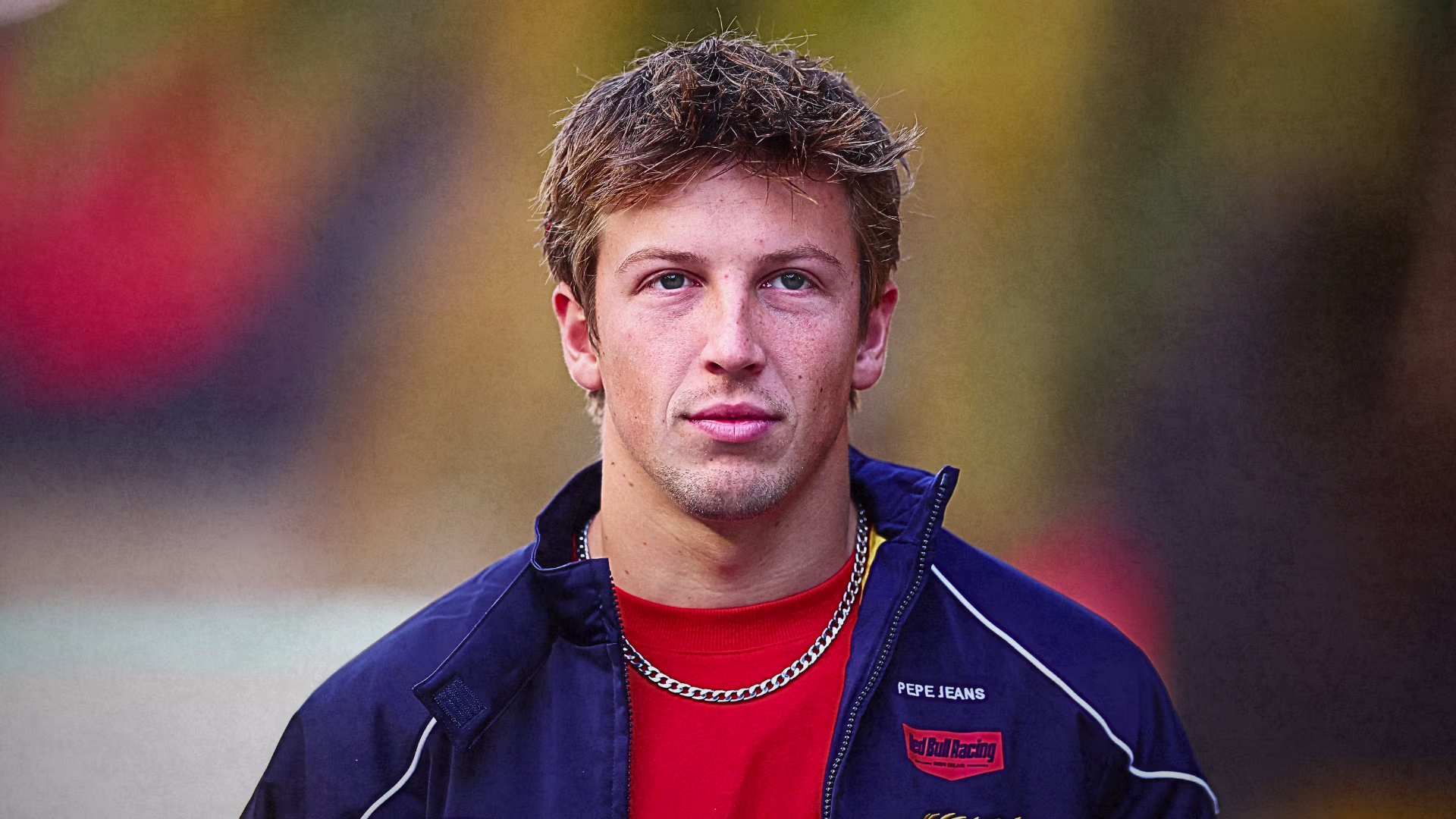 Liam Lawson için Red Bull sonrası yeni viraj