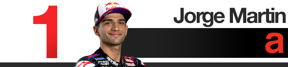 MotoGP