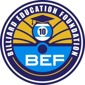 BEF