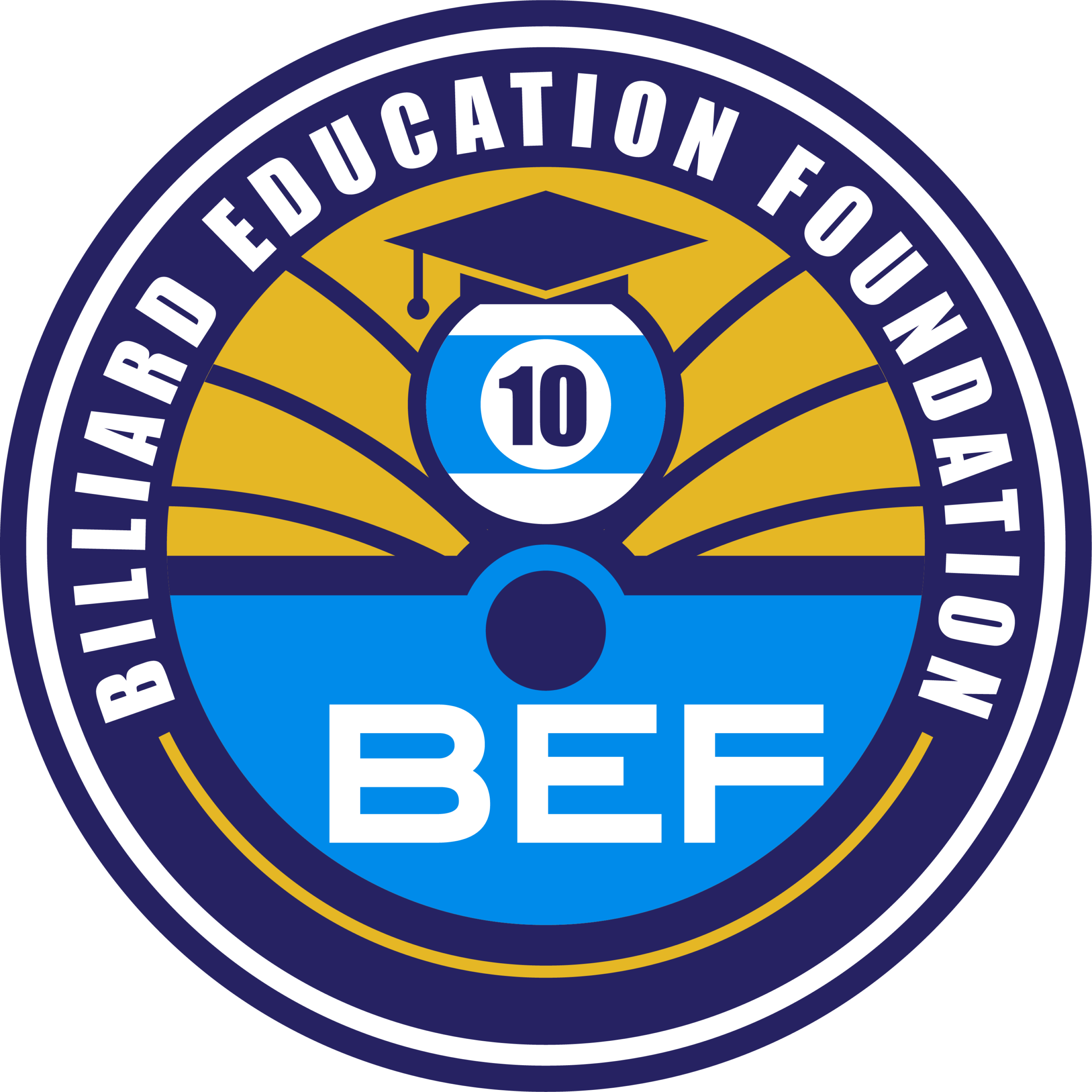 BEF, Yönetim Kurulu İçin Adaylık Çağrısı Başlattı