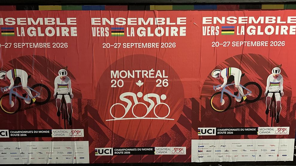 Montreal: 2026 Dünya Şampiyonası Öncesi Bilmeniz Gereken 12 Gerçek