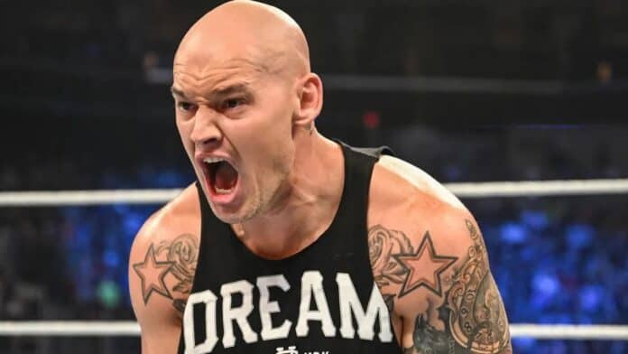baron corbin (1)