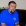 Andrew Ravens