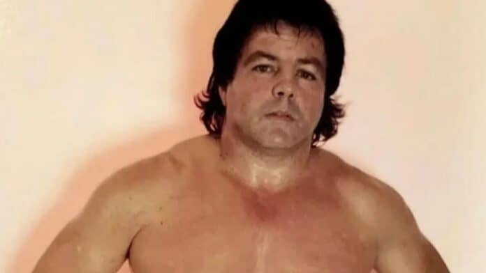 bill dundee Bill Dundee Has Passed Away At 82