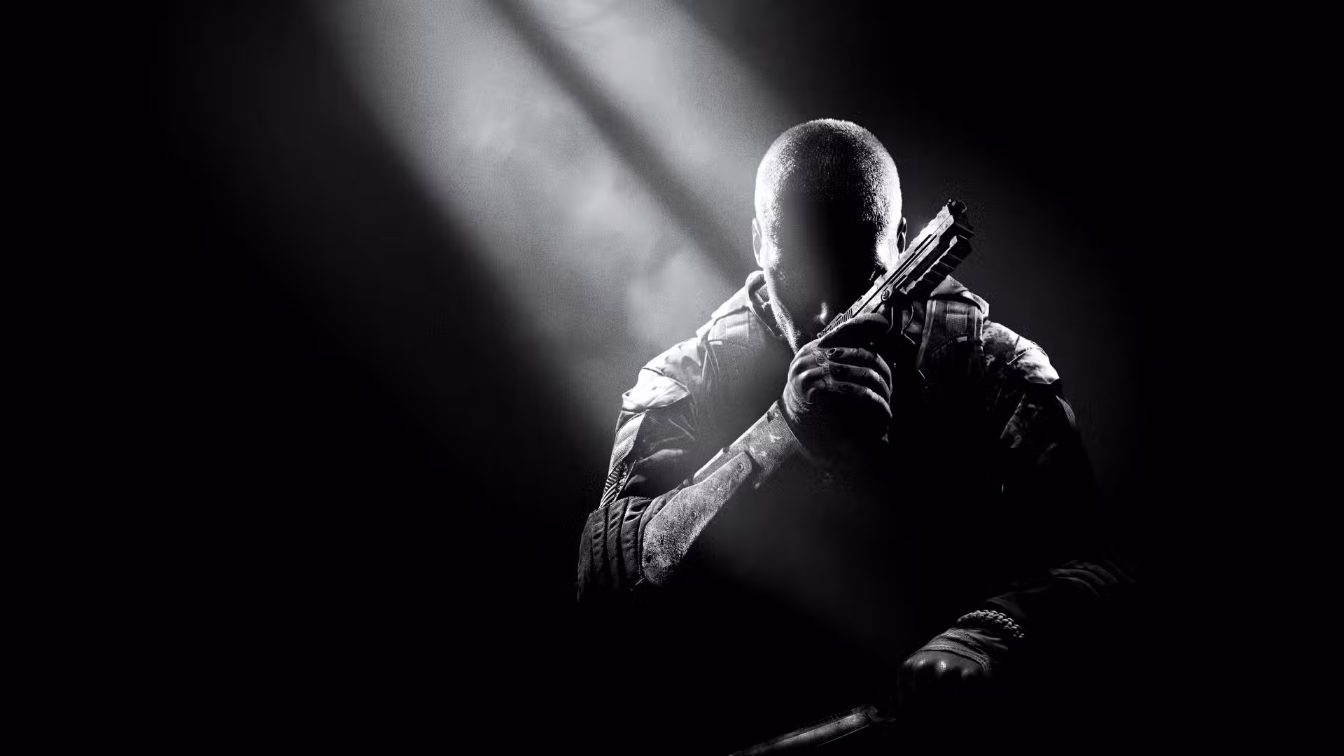 bo2 ps5 key art