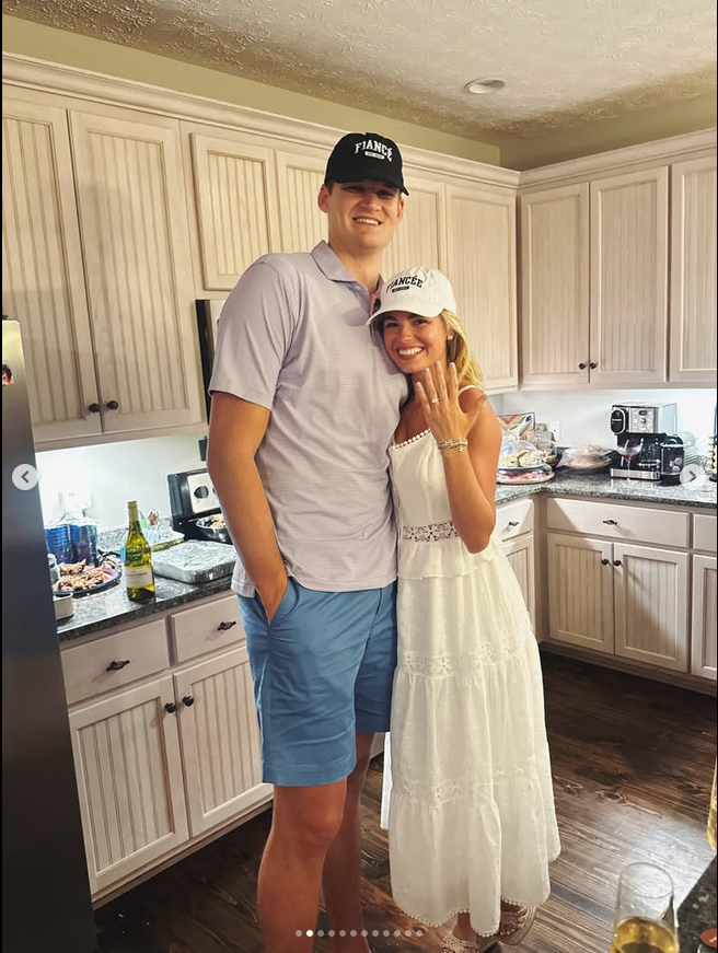 Luka Doncic