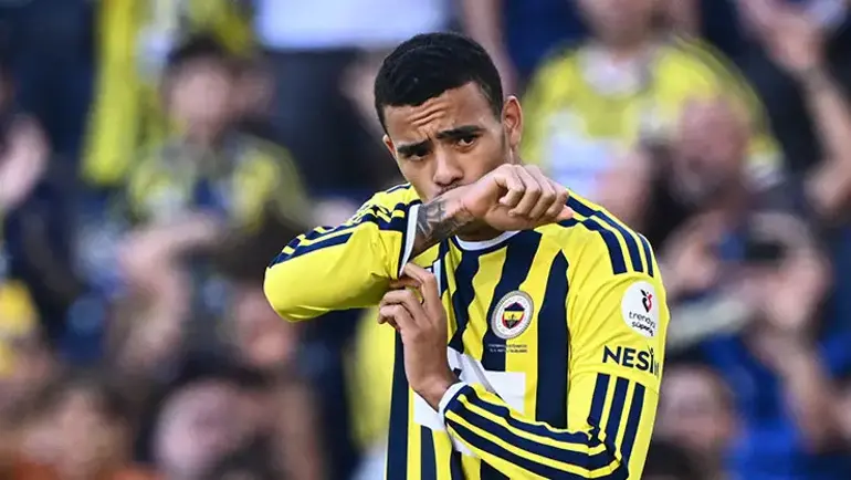 Fenerbahçe