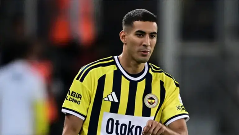 Mert Müldür