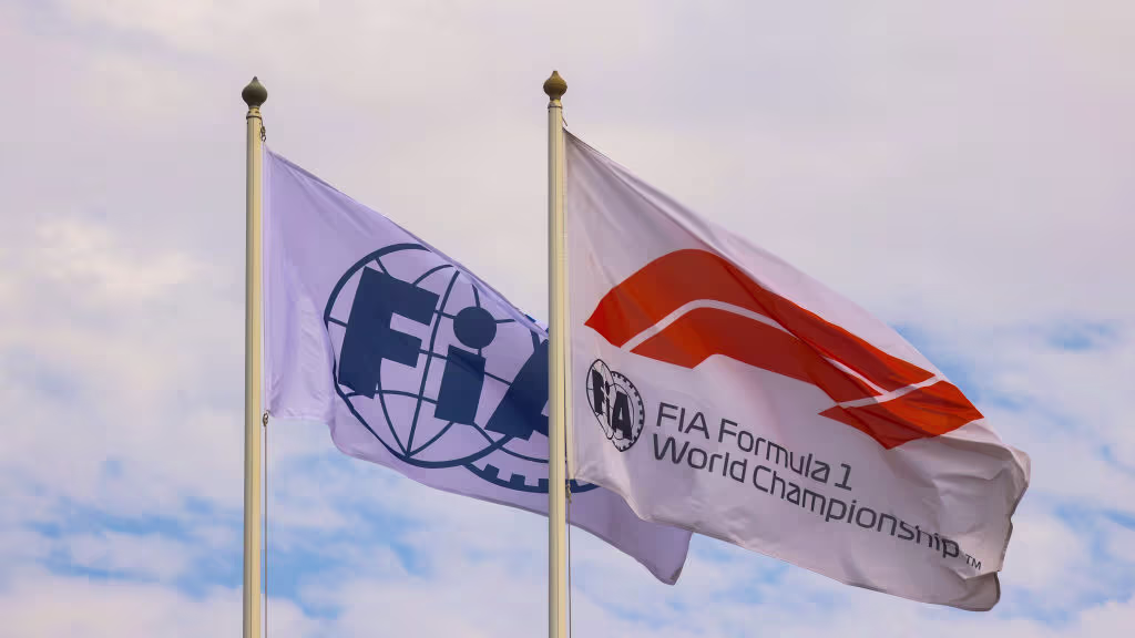 F1 Komisyonu 2026 ve 2027 düzenlemelerinde uzlaştı