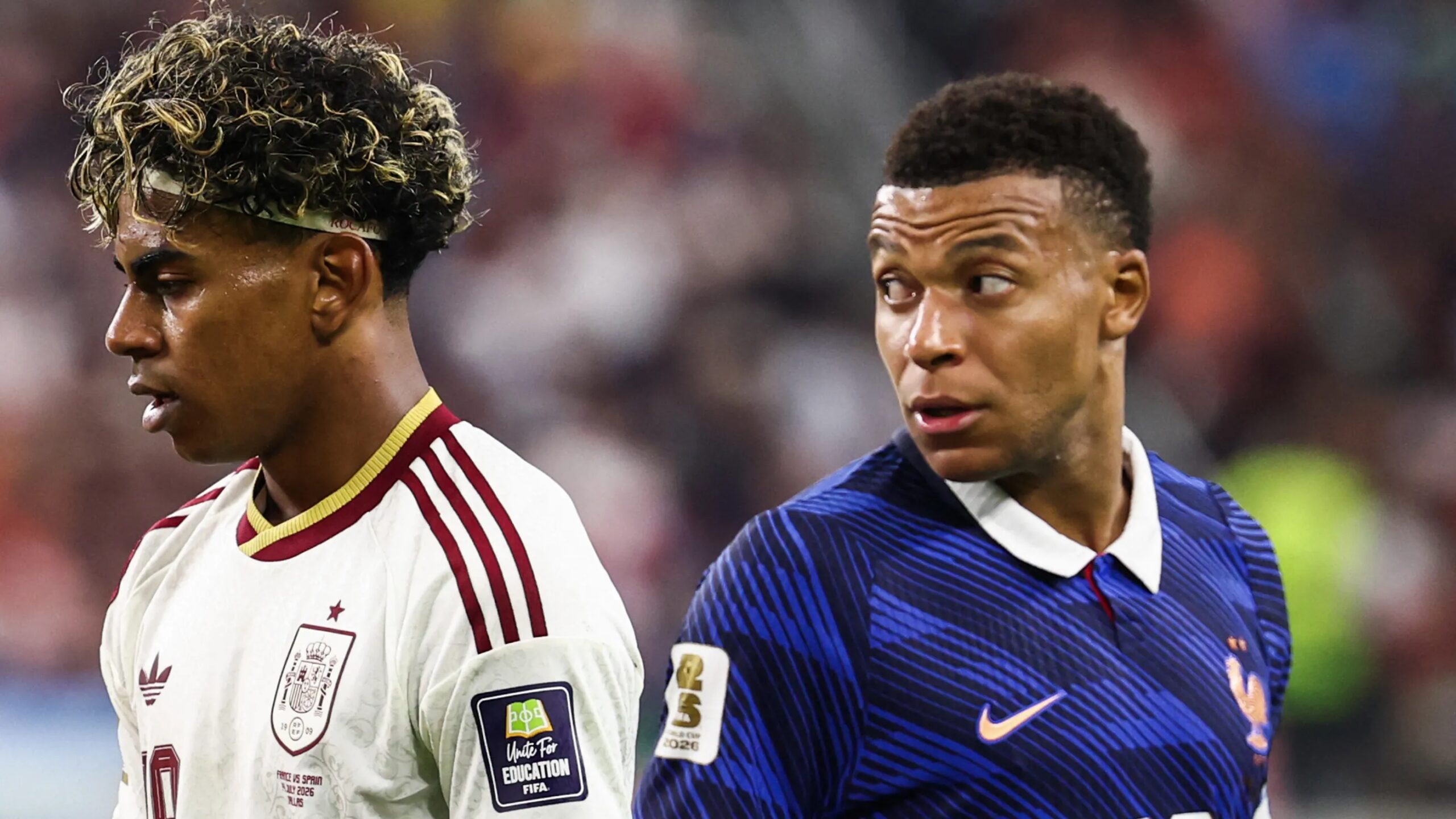 Ballon d’Or: Jüriden çarpıcı itiraf, “Bu açık bir manipülasyon”