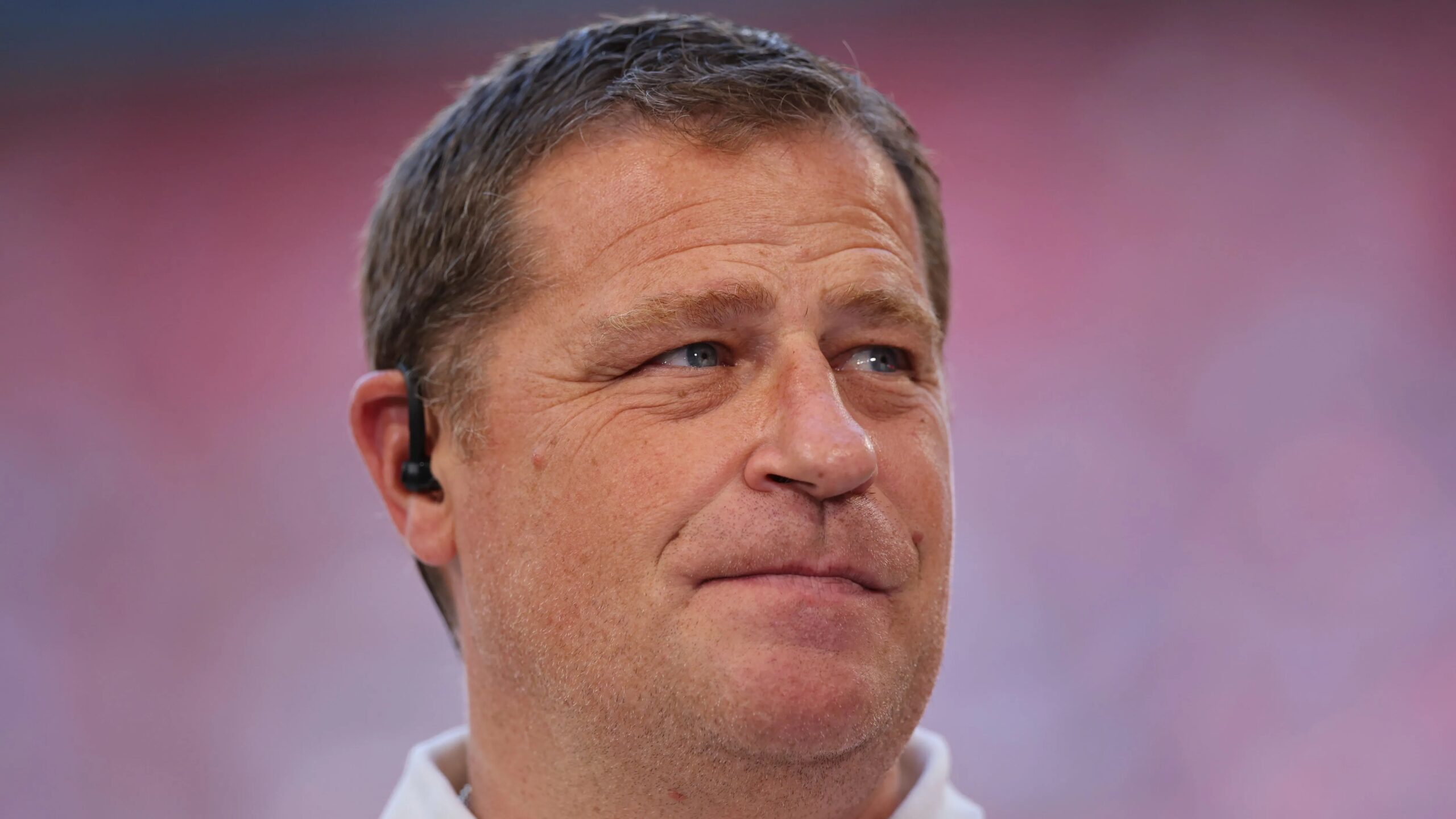Bayern Münih için kalede iki sürpriz aday: Finn Dahmen ve Marvin Schwäbe