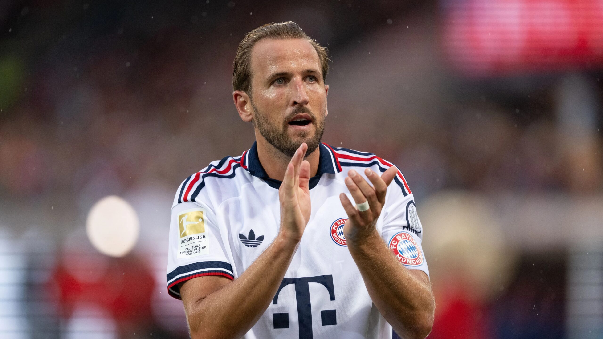 Barcelona için çılgın yarış: Haaland mı, Kane mi?