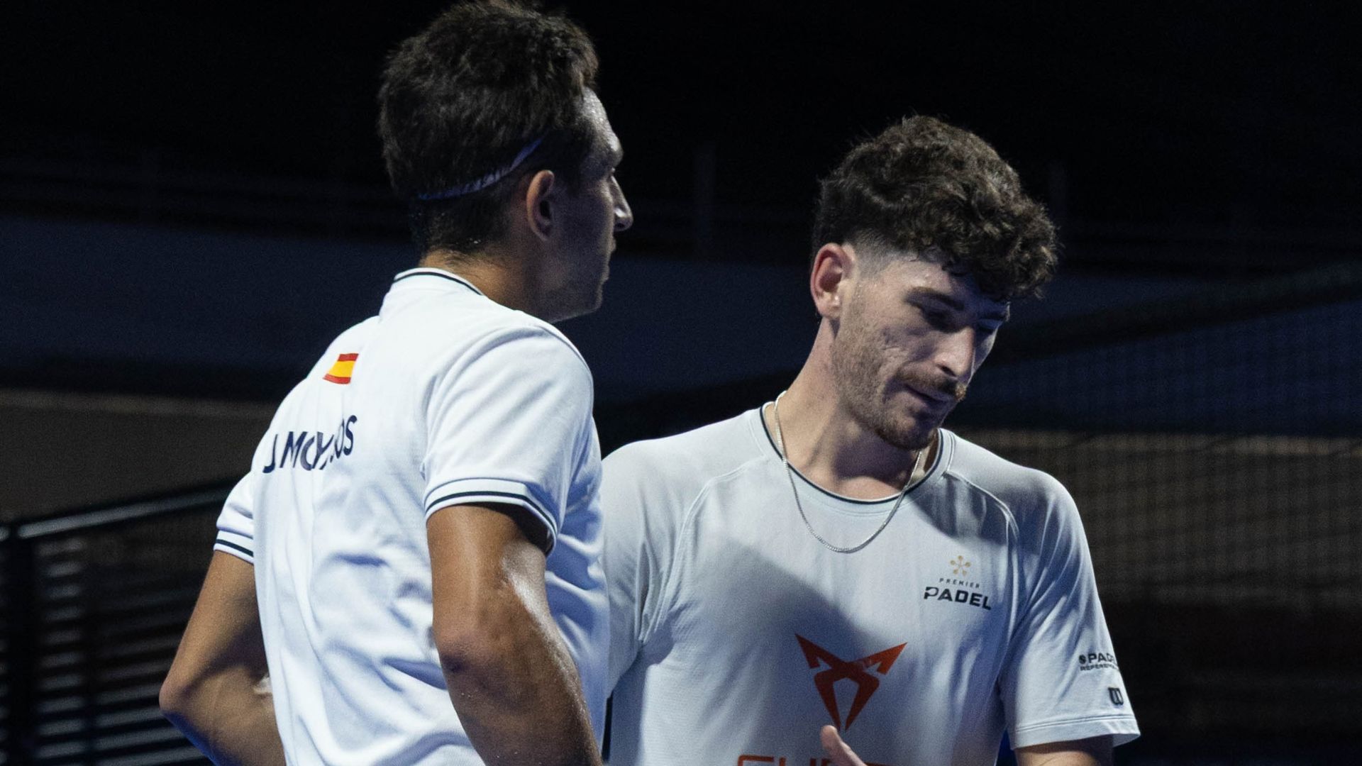 Thomas Leygue için Lyon’da çeyrek final vedaı