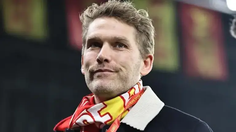 Stanimir Stoilov