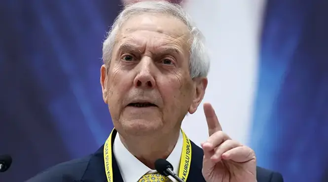 Mali Genel Kurul