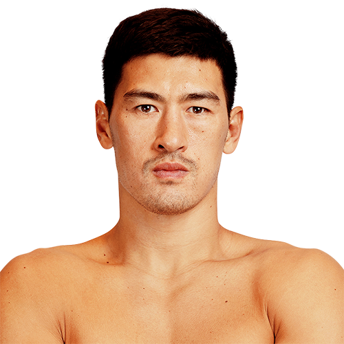 Mens boxing pound for pound rankings Where does Opetaia land after another