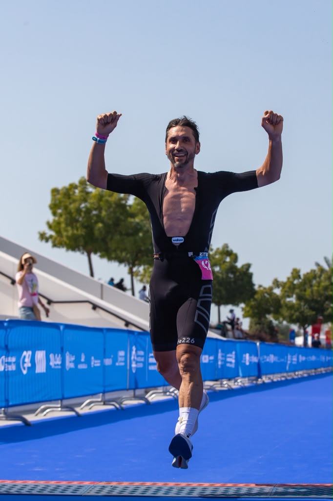 Miguel Morrás