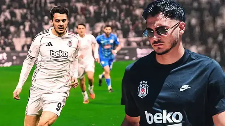 Mustafa Hekimoğlu
