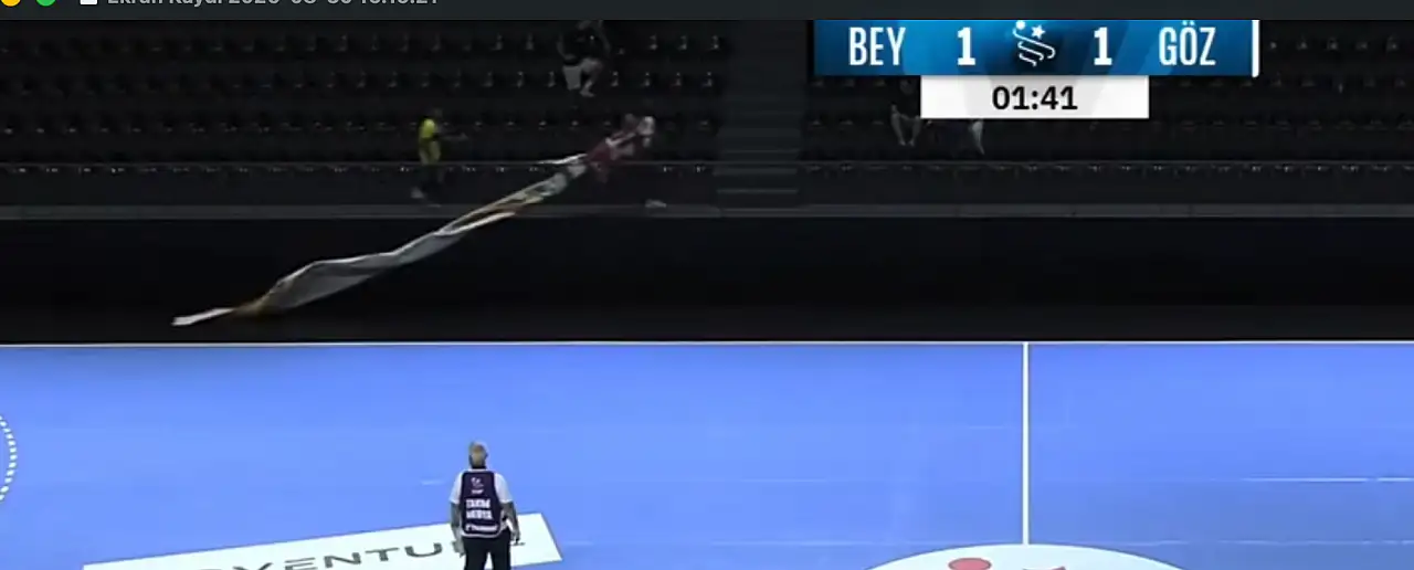 Beykoz Belediyespor