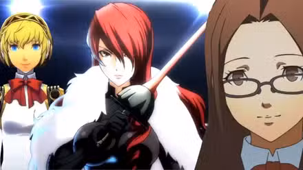 Kotone Shiomi