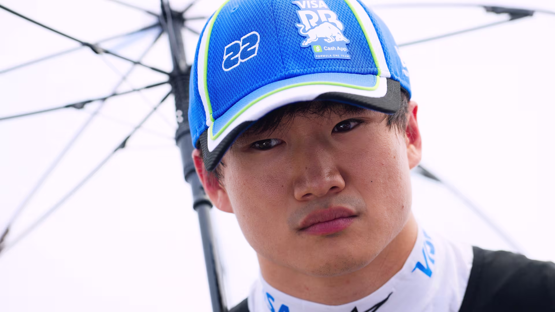 Yuki Tsunoda: Red Bull zorlukları beni daha iyi bir pilot yaptı