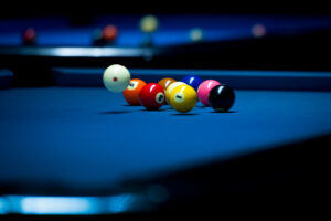 Bilardo